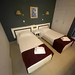 Apartment Boronia