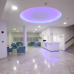 Boronia Apartment