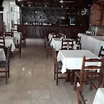 Apartment Boronia Larnaka
