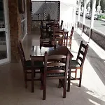 Apartment Boronia