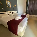 Apartment Boronia