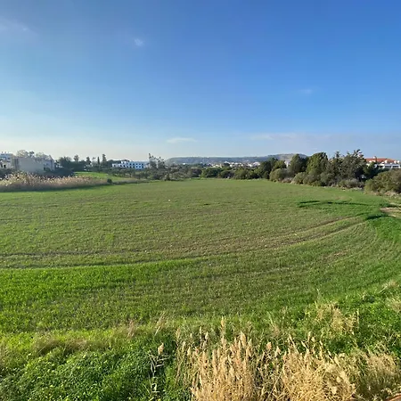 Boronia Апартаменти