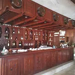 Boronia Appartement Larnaca