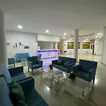 Boronia Appartement *