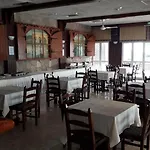 Appartamento Boronia Larnaca