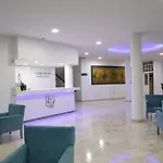 Boronia Appartamento Larnaca