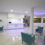 Appartement Boronia *