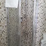 Appartement Boronia Larnaca