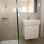 Appartement Boronia *