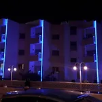 Boronia Appartamento Larnaca