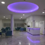 Appartement Boronia Larnaca