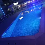 Appartement Boronia Larnaca
