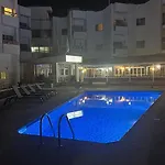 Boronia Appartement *