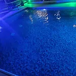 Boronia Appartement Larnaca