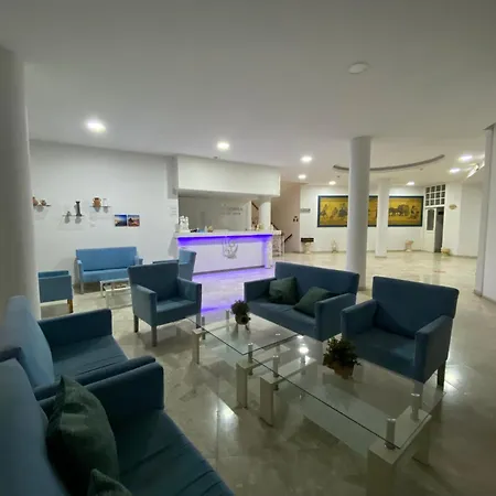 Boronia Apartament *