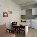Boronia Διαμέρισμα