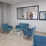 Boronia Διαμέρισμα