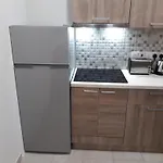 Boronia Διαμέρισμα Λάρνακα